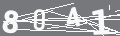 capsa